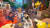 HAM: The Game (PC) Скриншот №9 Скриншот №9 из HAM: The Game (PC)