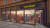 Tabletop Game Shop Simulator (PC) Скриншот №10 Скриншот №10 из Tabletop Game Shop Simulator (PC)