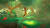 Lou's Lagoon (PC) Скриншот №1 Скриншот №1 из Lou's Lagoon (PC)