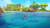 Lou's Lagoon (PC) Скриншот №2 Скриншот №2 из Lou's Lagoon (PC)