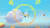 Lou's Lagoon (PC) Скриншот №3 Скриншот №3 из Lou's Lagoon (PC)