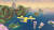 Lou's Lagoon (PC) Скриншот №4 Скриншот №4 из Lou's Lagoon (PC)