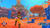 Lou's Lagoon (PC) Скриншот №5 Скриншот №5 из Lou's Lagoon (PC)