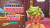 Lou's Lagoon (PC) Скриншот №6 Скриншот №6 из Lou's Lagoon (PC)