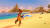 Lou's Lagoon (PC) Скриншот №7 Скриншот №7 из Lou's Lagoon (PC)