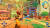 Lou's Lagoon (PC) Скриншот №8 Скриншот №8 из Lou's Lagoon (PC)