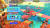 Lou's Lagoon (PC) Скриншот №9 Скриншот №9 из Lou's Lagoon (PC)