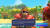 Lou's Lagoon (PC) Скриншот №10 Скриншот №10 из Lou's Lagoon (PC)