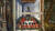 The Immortal John Triptych (PC) Скриншот №1 Скриншот №1 из The Immortal John Triptych (PC)