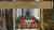 The Immortal John Triptych (PC) Скриншот №2 Скриншот №2 из The Immortal John Triptych (PC)