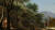 The Immortal John Triptych (PC) Скриншот №3 Скриншот №3 из The Immortal John Triptych (PC)
