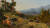 The Immortal John Triptych (PC) Скриншот №4 Скриншот №4 из The Immortal John Triptych (PC)