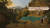 The Immortal John Triptych (PC) Скриншот №5 Скриншот №5 из The Immortal John Triptych (PC)