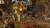 The Immortal John Triptych: Weird Extra Content Art Gallery DLC Thingy ¯\_(ツ)_/¯ (PC) Скриншот №1 Скриншот №1 из The Immortal John Triptych: Weird Extra Content Art Gallery DLC Thingy ¯\_(ツ)_/¯ (PC)