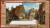 The Immortal John Triptych: Weird Extra Content Art Gallery DLC Thingy ¯\_(ツ)_/¯ (PC) Скриншот №5 Скриншот №5 из The Immortal John Triptych: Weird Extra Content Art Gallery DLC Thingy ¯\_(ツ)_/¯ (PC)