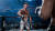 UFC 6 - Ultimate Edition (цифровая версия) (Xbox Series X|S) (WW) Скриншот №4 Скриншот №4 из UFC 6 - Ultimate Edition (цифровая версия) (Xbox Series X|S) (WW)