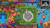 Tinkerlands (PC) Скриншот №1 Скриншот №1 из Tinkerlands (PC)