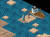 Little Big Adventure (PC) Скриншот №1 Скриншот №1 из Little Big Adventure (PC)