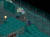 Little Big Adventure (PC) Скриншот №2 Скриншот №2 из Little Big Adventure (PC)