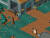 Little Big Adventure (PC) Скриншот №3 Скриншот №3 из Little Big Adventure (PC)