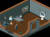 Little Big Adventure (PC) Скриншот №4 Скриншот №4 из Little Big Adventure (PC)