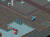 Little Big Adventure (PC) Скриншот №5 Скриншот №5 из Little Big Adventure (PC)
