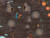 Little Big Adventure (PC) Скриншот №6 Скриншот №6 из Little Big Adventure (PC)