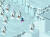 Little Big Adventure (PC) Скриншот №7 Скриншот №7 из Little Big Adventure (PC)