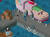 Little Big Adventure (PC) Скриншот №8 Скриншот №8 из Little Big Adventure (PC)