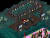 Little Big Adventure (PC) Скриншот №9 Скриншот №9 из Little Big Adventure (PC)