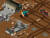 Little Big Adventure (PC) Скриншот №10 Скриншот №10 из Little Big Adventure (PC)
