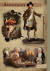 Secret Government - Artbook (PC) Скриншот №1 Скриншот №1 из Secret Government - Artbook (PC)