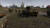 Ukrainian Warfare: Gostomel Heroes (PC) Скриншот №5 Скриншот №5 из Ukrainian Warfare: Gostomel Heroes (PC)