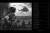 Ukrainian Warfare: Gostomel Heroes - Soundtrack (PC) Скриншот №1 Скриншот №1 из Ukrainian Warfare: Gostomel Heroes - Soundtrack (PC)