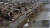 Ukrainian Warfare: Gostomel Heroes + Soundtrack (Bundle) (PC) Скриншот №2 Скриншот №2 из Ukrainian Warfare: Gostomel Heroes + Soundtrack (Bundle) (PC)