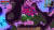 Tinkerlands (PC) Скриншот №3 Скриншот №3 из Tinkerlands (PC)