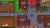 Tinkerlands (PC) Скриншот №5 Скриншот №5 из Tinkerlands (PC)