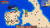 Tinkerlands (PC) Скриншот №6 Скриншот №6 из Tinkerlands (PC)