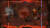 Armor Blitz (PC) Скриншот №4 Скриншот №4 из Armor Blitz (PC)