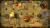 Armor Blitz (PC) Скриншот №6 Скриншот №6 из Armor Blitz (PC)