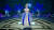 DragonSword : Awakening - Hero Costume Bundle (PC) Скриншот №1 Скриншот №1 из DragonSword : Awakening - Hero Costume Bundle (PC)
