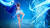 DragonSword : Awakening - Hero Costume Bundle (PC) Скриншот №2 Скриншот №2 из DragonSword : Awakening - Hero Costume Bundle (PC)