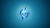 DragonSword : Awakening - Hero Costume Bundle (PC) Скриншот №3 Скриншот №3 из DragonSword : Awakening - Hero Costume Bundle (PC)