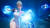 DragonSword : Awakening - Hero Costume Bundle (PC) Скриншот №4 Скриншот №4 из DragonSword : Awakening - Hero Costume Bundle (PC)