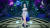 DragonSword : Awakening - Hero Costume Bundle (PC) Скриншот №5 Скриншот №5 из DragonSword : Awakening - Hero Costume Bundle (PC)