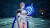 DragonSword : Awakening - Hero Costume Bundle (PC) Скриншот №6 Скриншот №6 из DragonSword : Awakening - Hero Costume Bundle (PC)