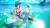 DragonSword : Awakening - Summer Sea Set (PC) Скриншот №1 Скриншот №1 из DragonSword : Awakening - Summer Sea Set (PC)