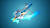 DragonSword : Awakening - Summer Sea Set (PC) Скриншот №2 Скриншот №2 из DragonSword : Awakening - Summer Sea Set (PC)