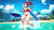 DragonSword : Awakening - Summer Sea Set (PC) Скриншот №3 Скриншот №3 из DragonSword : Awakening - Summer Sea Set (PC)