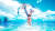 DragonSword : Awakening - Summer Sea Set (PC) Скриншот №4 Скриншот №4 из DragonSword : Awakening - Summer Sea Set (PC)